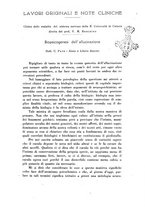 giornale/PUV0041813/1943/unico/00000009