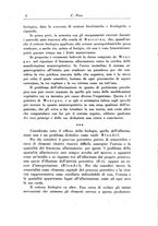 giornale/PUV0041813/1943/unico/00000010