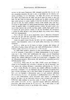 giornale/PUV0041813/1943/unico/00000013