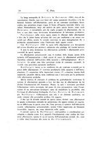 giornale/PUV0041813/1943/unico/00000016