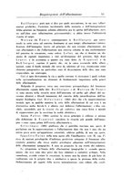 giornale/PUV0041813/1943/unico/00000017