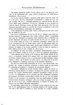 giornale/PUV0041813/1943/unico/00000061