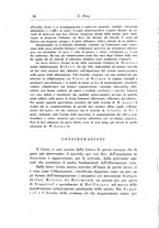 giornale/PUV0041813/1943/unico/00000062