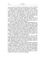 giornale/PUV0041813/1943/unico/00000064