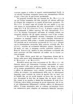 giornale/PUV0041813/1943/unico/00000066