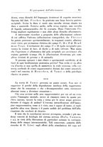 giornale/PUV0041813/1943/unico/00000067