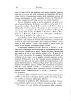 giornale/PUV0041813/1943/unico/00000068