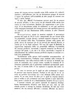 giornale/PUV0041813/1943/unico/00000070