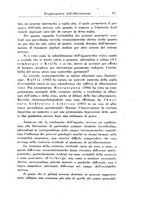 giornale/PUV0041813/1943/unico/00000071