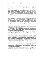 giornale/PUV0041813/1943/unico/00000072