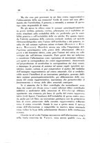 giornale/PUV0041813/1943/unico/00000074