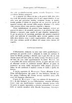 giornale/PUV0041813/1943/unico/00000075