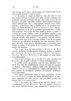 giornale/PUV0041813/1943/unico/00000076