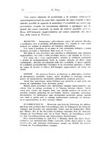 giornale/PUV0041813/1943/unico/00000078