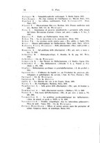 giornale/PUV0041813/1943/unico/00000084