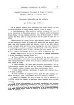 giornale/PUV0041813/1943/unico/00000085