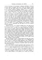 giornale/PUV0041813/1943/unico/00000087