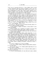 giornale/PUV0041813/1943/unico/00000088