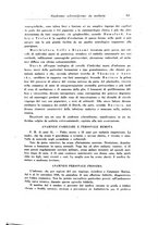 giornale/PUV0041813/1943/unico/00000089