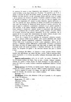 giornale/PUV0041813/1943/unico/00000090