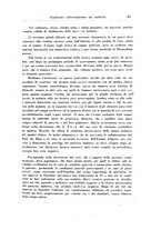 giornale/PUV0041813/1943/unico/00000091