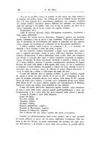 giornale/PUV0041813/1943/unico/00000092