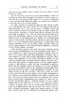 giornale/PUV0041813/1943/unico/00000093