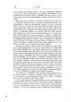 giornale/PUV0041813/1943/unico/00000096