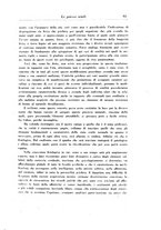 giornale/PUV0041813/1943/unico/00000097