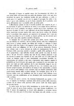 giornale/PUV0041813/1943/unico/00000099