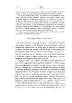 giornale/PUV0041813/1943/unico/00000100