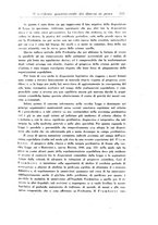 giornale/PUV0041813/1943/unico/00000141