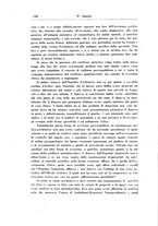 giornale/PUV0041813/1943/unico/00000142