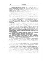 giornale/PUV0041813/1943/unico/00000148