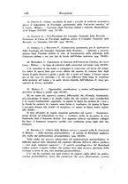 giornale/PUV0041813/1943/unico/00000154