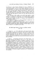 giornale/PUV0041813/1943/unico/00000155