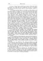 giornale/PUV0041813/1943/unico/00000156