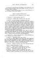 giornale/PUV0041813/1943/unico/00000157