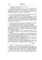 giornale/PUV0041813/1943/unico/00000160