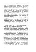 giornale/PUV0041813/1943/unico/00000161