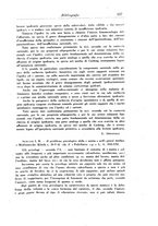 giornale/PUV0041813/1943/unico/00000163