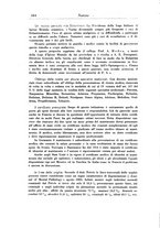 giornale/PUV0041813/1943/unico/00000170