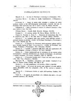 giornale/PUV0041813/1943/unico/00000174