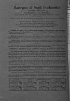 giornale/PUV0041813/1943/unico/00000176