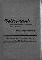 giornale/PUV0041813/1943/unico/00000178