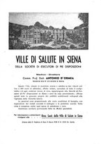 giornale/PUV0041813/1943/unico/00000179