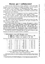 giornale/PUV0041813/1943/unico/00000180