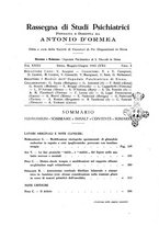 giornale/PUV0041813/1943/unico/00000181