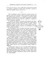 giornale/PUV0041813/1943/unico/00000185