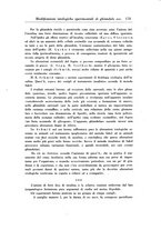 giornale/PUV0041813/1943/unico/00000187